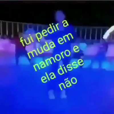 Ta dif&iacute;cil em