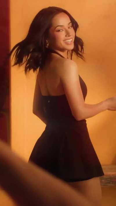 BECKY G FABLETICS