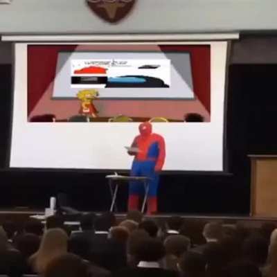 AAAAAAAAAAAAAAAAA