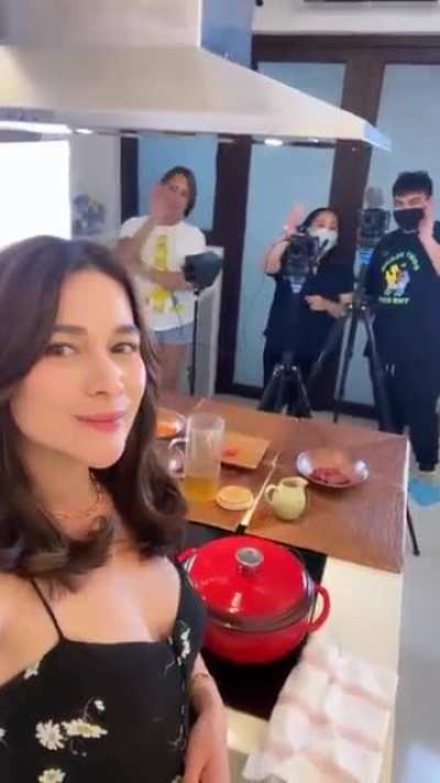 Bea Alonzo