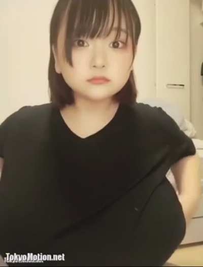 Rin Jd