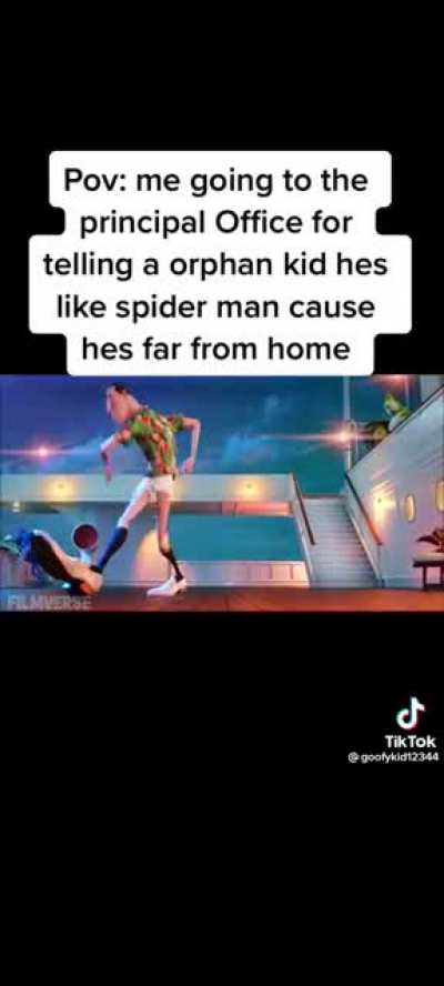 lol