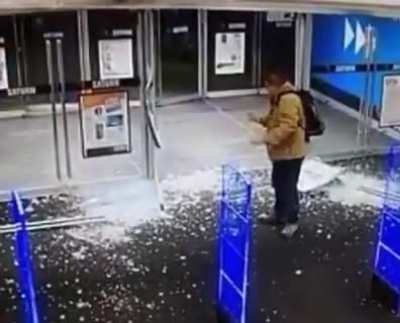 me irl