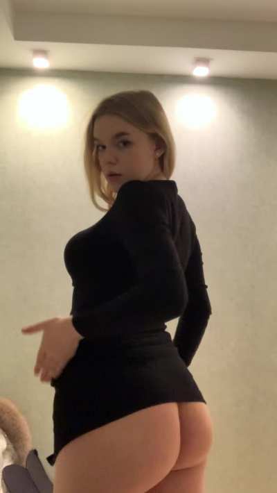 I love having my ass ate tbh