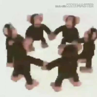 Me_irl