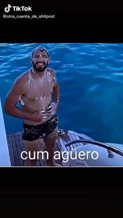 Cum