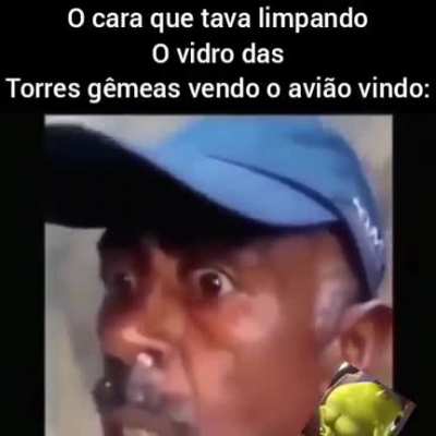 Se fudeu