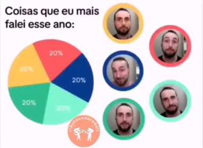 👍