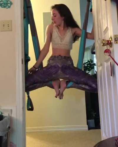 HMC while I record a tutorial