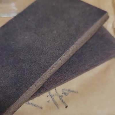 Homemade T3 hash bars.