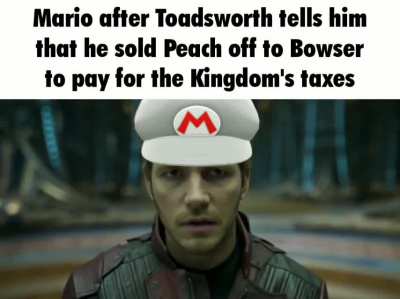 The Direct was... Interesting