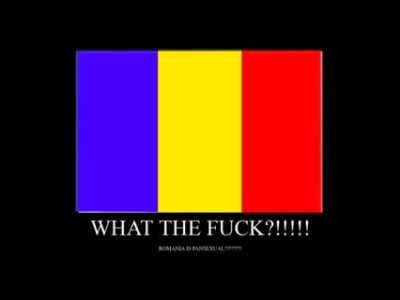 R-Romanians P-Pansexual 😳😂😂😳😂😂😳😳😂😂😂🐒😂😳😳😂😳😂😂😂😳😂😂🐵😳😳👍😳😂😂 🏳️‍🌈 🏳️‍🌈