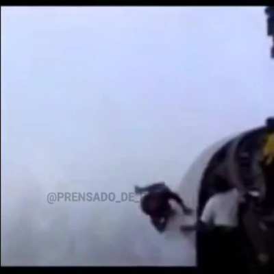 Momento buenardo