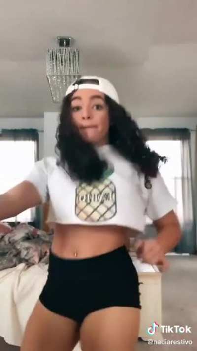 Two nip slips
