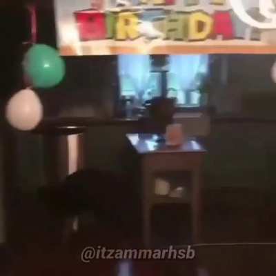 Little Mario