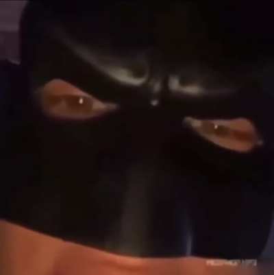 Bitch