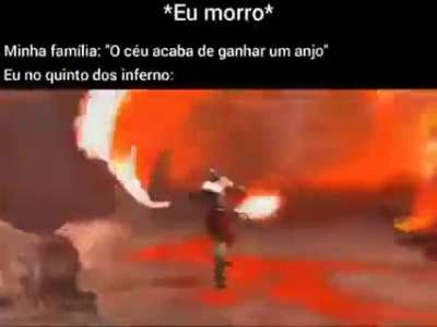 Bem isso..