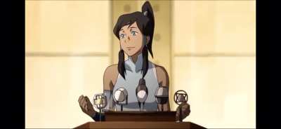This is how I&rsquo;ll be coming out to my mom