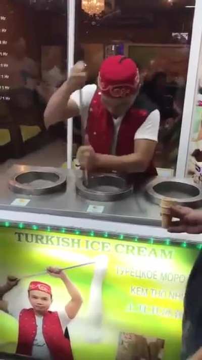 Si