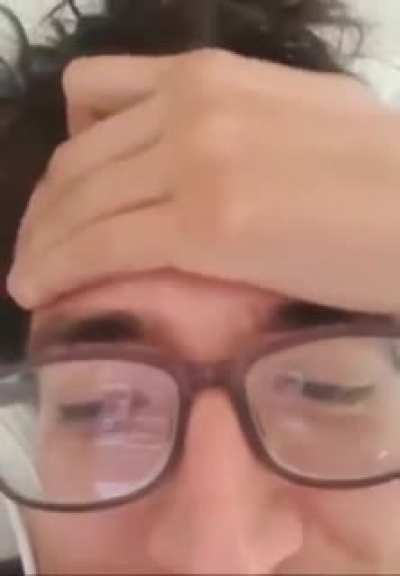 zi