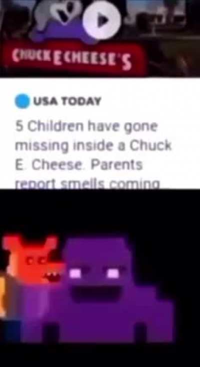 Oh