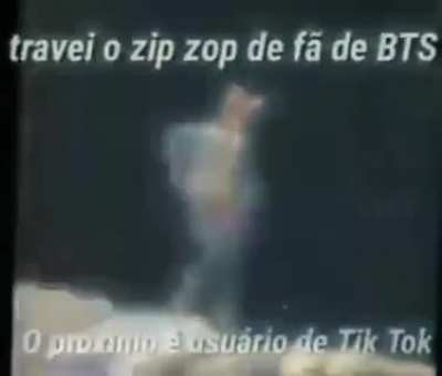 T&iacute;tulo Interessante