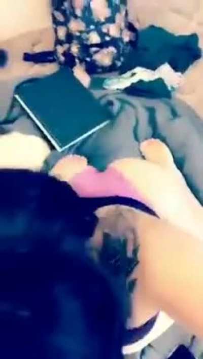 Well let me know if you guys want me to post more, hope you guys enjoy