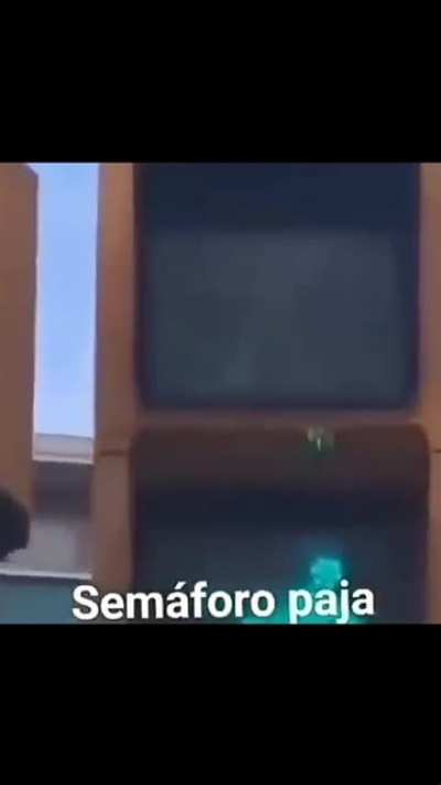 Ojala uno de mis memes miados lleguen a los 100 XD