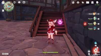Assassin&rsquo;s Kleed 2