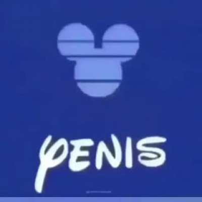 Cursed_disney knew
