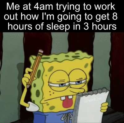 It's going to be tough