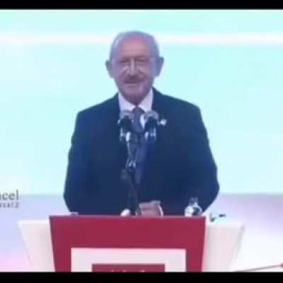 ANLIMIZ AK BAŞIMIZ DİCK