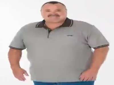 xo xo &Yacute;&sect;đ&aelig;śb&szlig;&aelig;p&szlig;