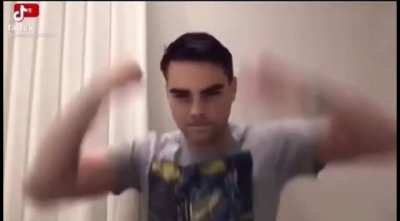 Rule