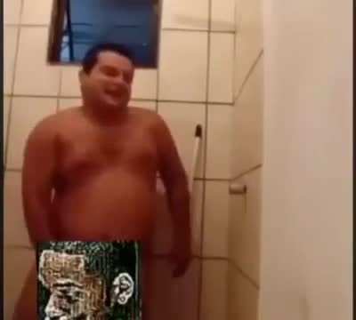 escuta