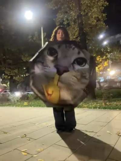 Зазонттик