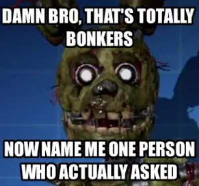 :l