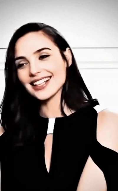 Beautiful - GIF