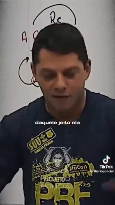 Wtf KKKKKKK 