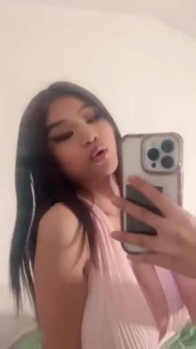 Missliyahk