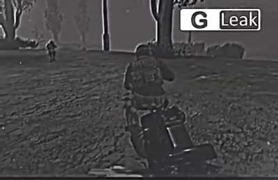 don&rsquo;t ban me this is gmod