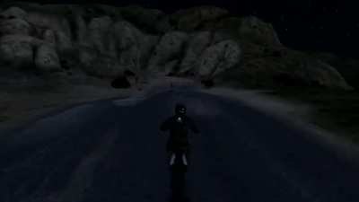 Gta