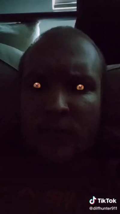 Ahh!!!