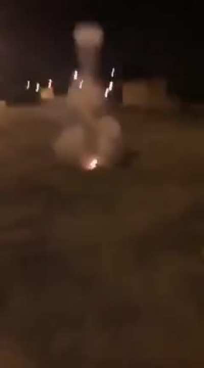 OH SHIT