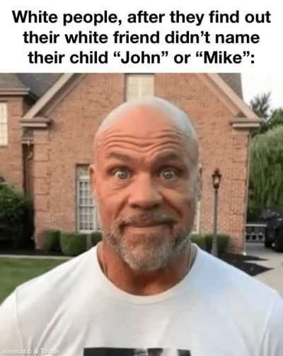 Blasphemy