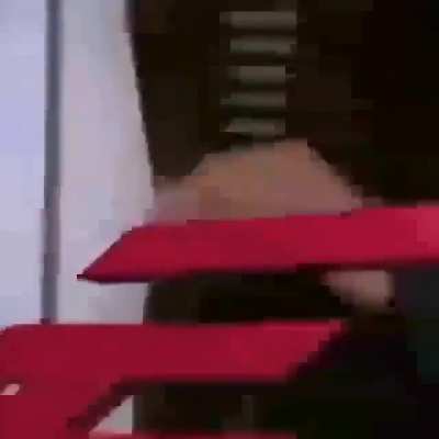 E E E E E E E E E E E