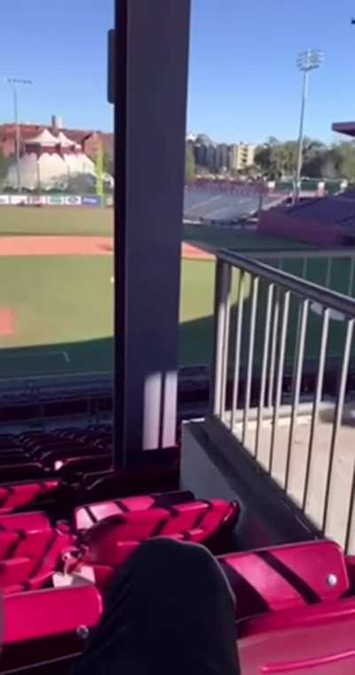⚾️⚾️⚾️