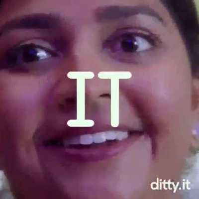 Made this in like 2018 or smth omg