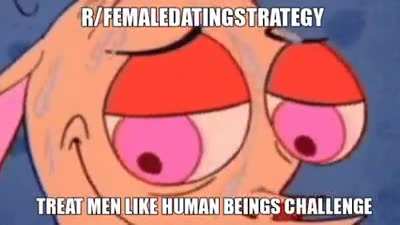 rule