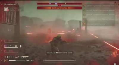 So when did difficulty 10 drop?